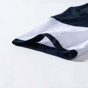 Camiseta Polo de Manga Corta para Hombre, Estilo Casual, con Material Transpirable, para Viajes de Negocios y Actividades Diarias - Product Image 4