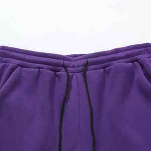 Conjuntos Deportivos Casuales para Hombre con Cierre, Trajes Deportivos de Alta Calidad Hechos a Medida - Product Image 3