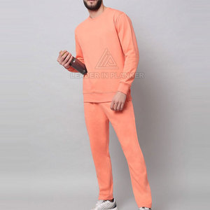 ชุดวอร์มผู้ชายขายดี วัสดุทนทาน คุณภาพสูง น้ำหนักเบา ระบายอากาศได้ดี - Product Image 5