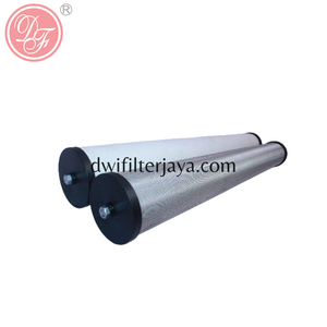 Repuestos para Compresores de Aire, Elemento de Filtro de Aire de Precisión de Repuesto - Product Image 4