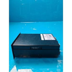 TECHNICAL & TRY MX-7512-030-UU-S208 - อุปกรณ์และอะไหล่เซมิคอนดักเตอร์ระดับโลกที่เชื่อถือได้ - Product Image 5