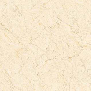 Carrelage en porcelaine polie numérique HD-124 600x600 mm de qualité supérieure pour les espaces commerciaux et résidentiels par Novac Ceramic - Product Image 2