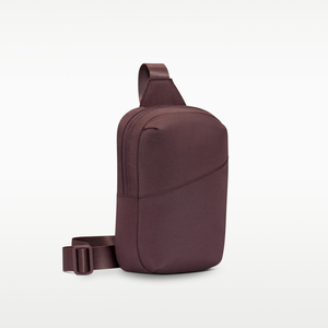 Mini bolso de pecho para mujer, bandolera de moda, bolsa de viaje compacta, bolso ligero para uso diario, correa ajustable - Product Image 2