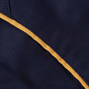 กางเกงขาสั้นลำลองคุณภาพดีที่สุดสำหรับฤดูร้อน สีพื้น ผลิตด้วยวิธีการทอผ้าแบบไม่ถักทอ ราคา - Product Image 4