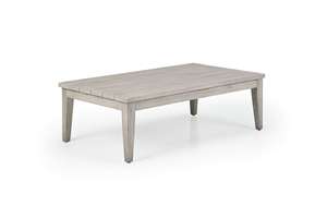 Elegante Conjunto de Sofás de Ratán Sintético para Patio, Sala de Estar y Espacios de Resort - Product Image 4