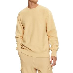 Sudadera de alta calidad al por mayor para hombre - Product Image 1