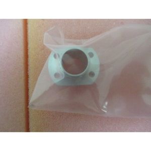 2 AMAT 0021-08671 Shell Maglev Sensor Mod - อุปกรณ์และชิ้นส่วนเซมิคอนดักเตอร์ระดับโลกที่เชื่อถือได้ - Product Image 6
