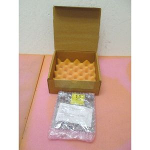 สายรัดเซ็นเซอร์ AMAT 0190-08418, แผ่นพอร์ตเซ็นเซอร์ - อุปกรณ์และอะไหล่เซมิคอนดักเตอร์ระดับโลกที่เชื่อถือได้ - Product Image 2