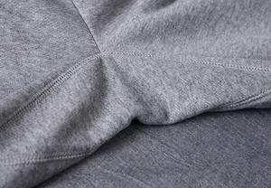 Pantalones Deportivos de Alta Calidad para Hombre, Ajustados, Ligeros, de Secado Rápido, Transpirables, Casuales, Estilo Urbano, Lavados - Product Image 6