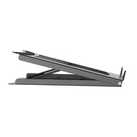 Support pour ordinateur Portable, économique et réglable en hauteur, Portable