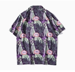 Vente en gros de polos de haute qualité 100% polyester, logo brodé personnalisé, polos de golf décontractés pour hommes, vêtements de sport unisexes - Product Image 2
