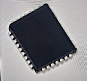 7205L15JGI FIFO ASYNCHRONOUS 72KBIT -40TO85DEG C Modèle 00150 Mecca Traders Co Ltd TW - Product Image 1