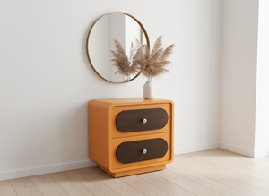 Bedside <b>Table</b> Coffee <b>Table</b> for Living Room Recliner Sofa Set Furniture Living Room Home Furniture Wood Furniture Wholesale - Product Image 3