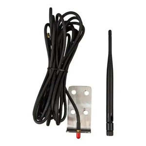   Antenne murale LTE-M extérieure - ANT100200100 - Product Image 1
