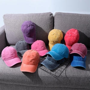 Casquette de baseball structurée pour homme, promotion OEM 2025, broderie de haute densité, logo sportif personnalisé, casquette snapback 2026 - Product Image 1