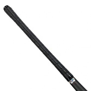 High Performance Field Hockey Stick Featuring Lightweight Construction Enhanced Control Comfortable Grip and Powerful Energy - Product Image 3