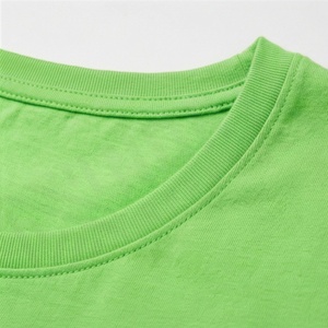 เสื้อเชิ้ตทำงานผู้หญิงมาใหม่ แฟชั่นฤดูใบไม้ผลิและฤดูใบไม้ร่วง ลายพิมพ์ทันสมัย สไตล์ลำลอง ชุดเดรสผู้หญิง ผ้าซาตินปักเลื่อม น้ำหนัก 240 กรัม ผ้าฝ้าย 100% - Product Image 4