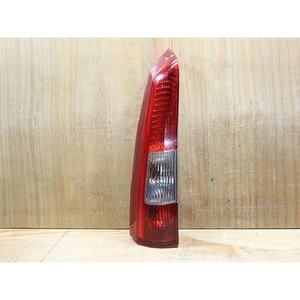 Luz Trasera Izquierda Usada V70 9154493 - Product Image 1