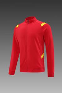 Chaqueta Softshell con Forro Polar para Camping y Senderismo, Impermeable, Táctica, Cortavientos, para Hombre, con Logotipo Personalizado, OEM, ODM, Venta al Por Mayor - Product Image 4