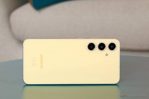 Teléfono Inteligente Android Desbloqueado de Fábrica para <span class=keywords><strong>Samsung</strong></span> S24FE S24 S24ultra, 256 GB, Pantalla LCD Original - Product Image 6