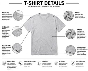 Premium Avirex Custom OEM Black Short Sleeve T-<b>Shirt</b> With Colorful <b>Patchwork</b> Print Regular Fit Casual Men's O-Neck Jersey Cotton - Product Image 4