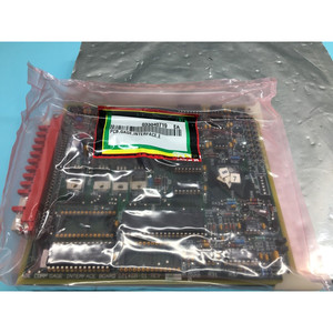 บอร์ดอินเทอร์เฟซเกจ ADE 021468-01, 033040719 - อุปกรณ์และอะไหล่เซมิคอนดักเตอร์ระดับโลกที่เชื่อถือได้ - Product Image 3