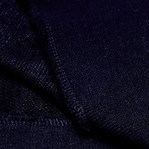 Chaqueta Letterman de Material Suave, Superventas, de la Mejor Calidad, Prenda de Moda, Chaqueta de Invierno para Hombre - Product Image 6