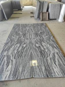 Losas de Granito Blanco Viscon, Azulejos de Granito Blanco Viscon, Granito Blanco de la India, Fábrica de Granito, Exportador de Granito, Granito a Precios Accesibles - Product Image 5