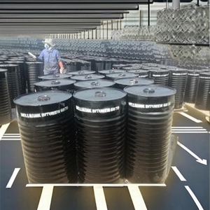Environmentally safe <b>bitumen</b> for Australian projects - Product Image 1