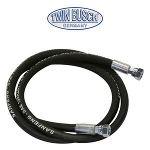 Linea idraulica per TW436P-V2 / TW445-V2 (dalla carreggiata al cilindro idraulico) - Product Image 1