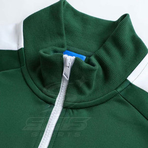 Ropa Deportiva para Hombre, Conjuntos Deportivos, Ropa de Entrenamiento, Fitness, Atletismo, Conjuntos Deportivos Activos para Hombre - Product Image 3