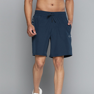 Shorts de sport pour hommes en gros – Idéaux pour la gym, l'entraînement et l'haltérophilie – Respirants et confortables - Product Image 1