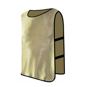 Servicio OEM al por Mayor, Mejor Precio, Camisetas de Fútbol Sublimadas Personalizadas, Ropa de Entrenamiento Corta y Transpirable, Hecha a Medida, de Alta Calidad - Product Image 5