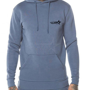 Nouvelle conception, meilleure qualité, vente chaude, survêtement pour hommes, faible MOQ, prix de gros, survêtement le plus vendu, fabriqué au Pakistan - Product Image 2