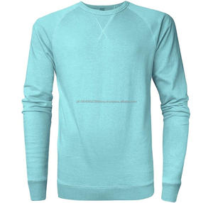 Ras Du Cou Hommes Sweat Shirt En Gros Tee ShirtFull Sleeve Hommes Vêtements Hiver UPF 50 + Hommes Morada Tous Les Jours HoodiesDDP Expédition - Product Image 4