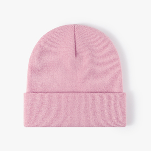 Gorros personalizados de marca privada con bordado tonal para tiendas de ropa en línea, soporte para pedidos de marcas estadounidenses - Product Image 3