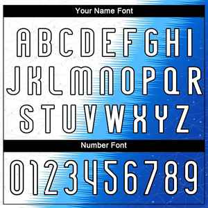 Uniformes de Voleibol Deportivos de Alta Calidad, Cuello Redondo, Sublimación, Diseño Personalizado, Talla Única, Alta Ventilación - Product Image 6