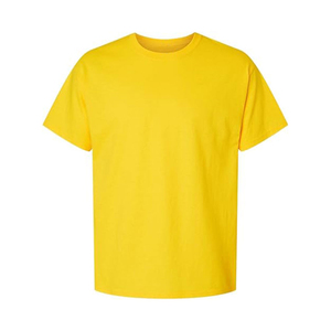 T-shirts pour hommes de qualité supérieure fabriqués au Pakistan, t-shirts polo pour hommes avec logo personnalisé de haute qualité pour la vente en ligne - Product Image 2