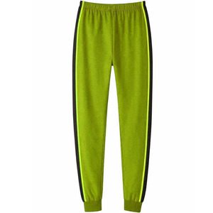 Conjuntos Deportivos para Hombre, Camiseta y Pantalones Deportivos Personalizados, Conjunto Deportivo Informal para Correr, Camisetas Deportivas - Product Image 4
