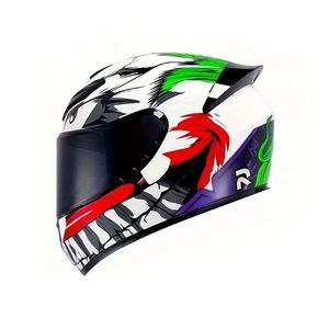 <span class=keywords><strong>Casque</strong></span> de moto TCYATO intégral universel pour véhicule électrique, <span class=keywords><strong>casque</strong></span> de sécurité pour moto, <span class=keywords><strong>casque</strong></span> de moto ouvert - Product Image 6