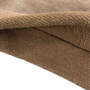 High Quality <b>Men</b> Acid Washed Breathable Canvas Solid Wide Leg Regular Fit Casual Quick-Drying <b>Cargo</b> <b>Shorts</b> - Product Image 4