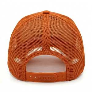 Lightweight 100% Cotton 6-Panel Canvas Baseball <b>Cap</b> Unisex Adjustable Breathable Waterproof Distressed Casual Beach <b>Winter</b> <b>Cap</b> - Product Image 6
