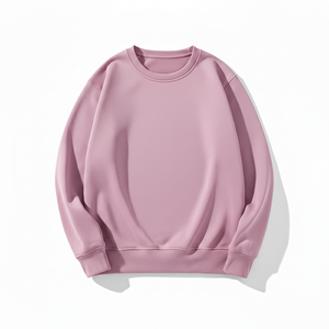 Sudadera con Capucha Personalizada, 450 GSM, 100% Algodón, Estilo Urbano, Talla Grande, Unisex - Product Image 3