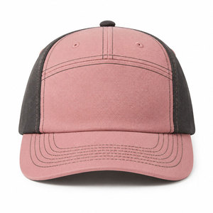Gorras Deportivas Fabricadas en Pakistán, Diseño Superior, Talla Personalizada, Nuevas, Elegantes, de Primera Calidad - Product Image 1