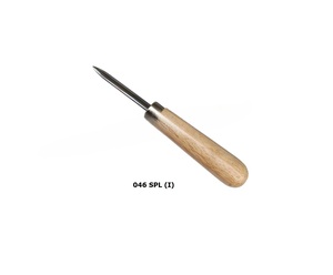 Pulidora Recta Especial de Alta Calidad de 2.1/2” para Joyería, Venta al por Mayor, Precio Más Bajo, Mejor Producto para Joyería - Product Image 2