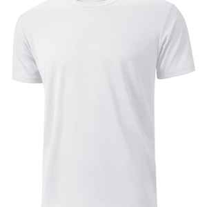 Camisetas Deportivas Dry Fit para Hombre, Paquete de 3, Absorben la Humedad, Secado Rápido, para Gimnasio, Running y Entrenamiento - Product Image 5