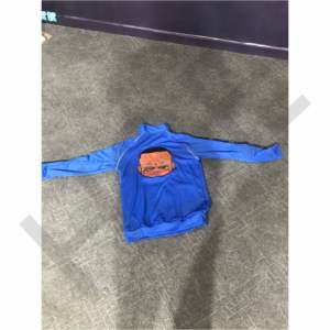 Survêtement sur mesure de qualité supérieure - Product Image 5