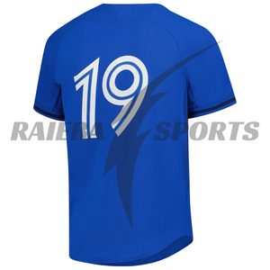 Men's Los Angeles Home Tokyo Series Baseball <b>Shorts</b> Custom Team Logos Stitched Embroidered 100% <b>Polyester</b> White Sportswears - Product Image 4