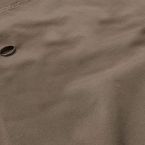 Camisas Distressed para Hombre de Diferentes Estilos, Precio al por Mayor, Camisas Distressed Fáciles de Usar - Product Image 6