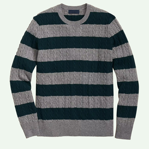 Pulls à capuche unisexe à motif magique imprimé, style printemps-automne, très demandés - Product Image 4